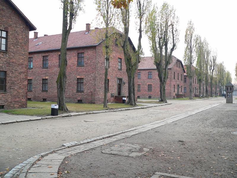 07 Oswiecim.jpg